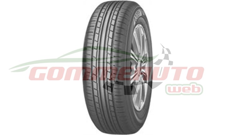COP. 205/50 R17 AL30 93W